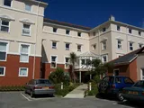Tudor Road, Llandudno
