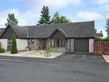 Lon Yr Afon Newbridge-on-wye