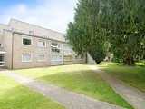 ROGERS STREET SUMMERTOWN