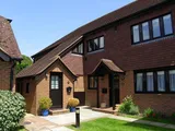 2 bedroom Apartment Flat in West Chiltington
