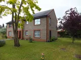 Gordon Palmer Court, Brock Gardens, Reading