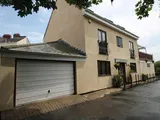 EDGCUMBE MANOR, MILLBRIDGE, PLYMOUTH