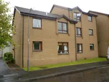 Middlemass Court, Falkirk FK2