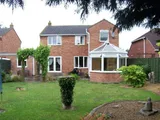 Main Road, Bredon, South Worcestershire, North Gloucestershire borders, GL20 7LX