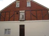 Amity Street, New Town