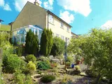 '4 Sycamore Avenue', Sedbergh. 4 Bed Detached, 2 Receptions, Garage and Garden