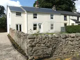, Chilton, Ferryhill DL17