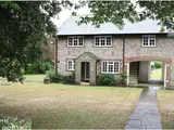Hamsey Lane, Seaford