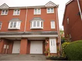 Rookery Vale, Deepcar, Sheffield