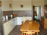 Lon Isallt, Trearddur Bay, Holyhead