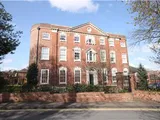 Church Road, Stourbridge