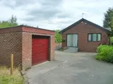 Garnkirk Lane,Cardowan, Stepps