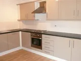 Wardle Gardens, Leekbrook, Staffordshire, ST13 7AR
