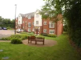 Fulford Close, Wythall, B47 6HJ