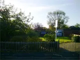 Wansbeck Road, Leasingham, Lincolnshire, NG34