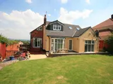 Bates Lane, Helsby, Frodsham WA6