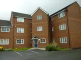 Royal Drive, Fulwood, Preston PR2