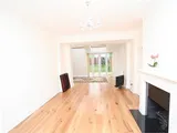 Delamere Road, Ealing, London, W5