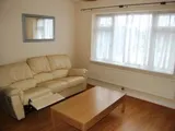  Flat 16 Bills Inclusive