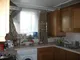 HF17331_V1556_IMG_02.jpg