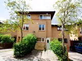 Shackleton Place, Oldbrook, MILTON KEYNES, Buckinghamshire