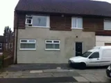 Londonderry Rd, Stockton On Tees, TS19