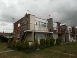 Manor Way, Leysdown On Sea