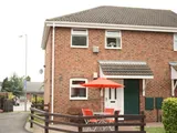 Egerton Close, The Glebe, Norton, TS20