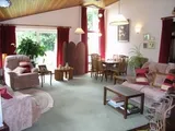Lodge Close, Lisvane, Cardiff