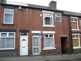 Hackthorn Road, Woodseats, Sheffield S8