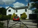Tower Lane, Fulwood, Preston PR2