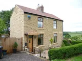 Well Chare, Coundon, Bishop Auckland DL14