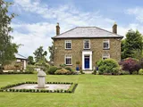 Horseman Side, Navestock, Brentwood, Essex