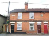 Witham