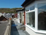 Great Ormes Road, West Shore, Llandudno
