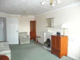 Montgomery Court, Coventry Road, Warwick
