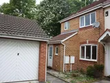 Caddaw Avenue, Hucknall, Nottinghamshire