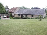 RAVENSTONE
