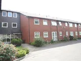Newlands Court, Station Road, Llanishen