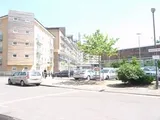 Bedfont Lane, FELTHAM