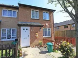 Amanda Close, Chigwell, Essex, IG7 5JG