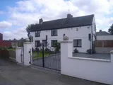 Penny Lane, Haydock, St. Helens, WA11