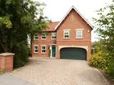 Manor Lodge Boroughbridge Road, York YO26