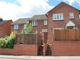 Devizes Road, Salisbury, SP2 7LS