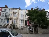 Southwater Road, ST LEONARDS-ON-SEA, East Sussex