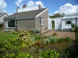 Sandycraig Road, Pittenweem, Anstruther KY10