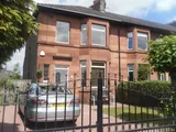 Nether Auldhouse Road, Glasgow G43