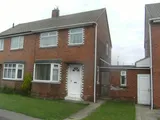 Elwick View, Trimdon, Trimdon Station TS29