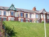 Egremont Promenade, WALLASEY, Merseyside