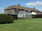 Broadwindsor